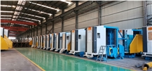 Fujian Province Hualong Machinery CO., LTD.