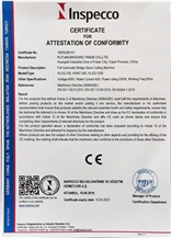 CertificatePhoto