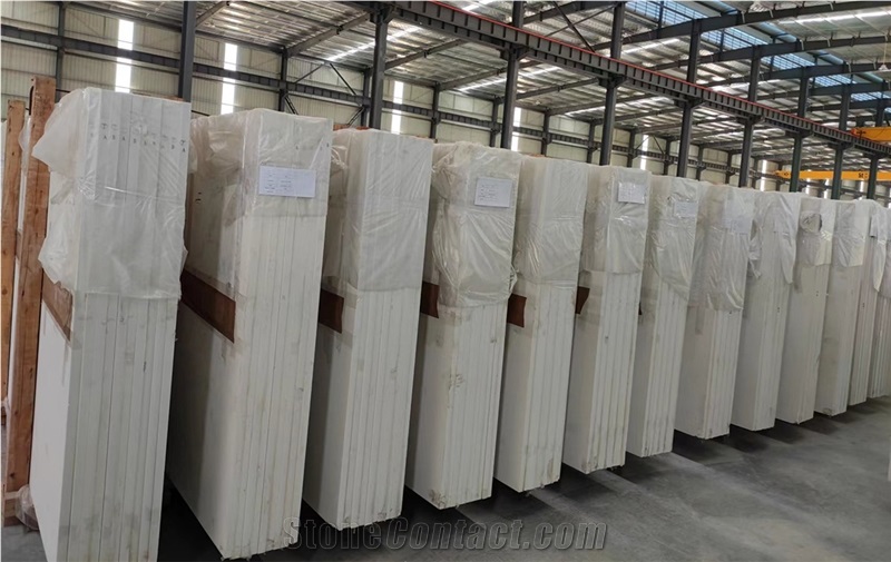 Grand Quartz Tech Co., Ltd.