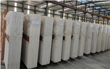 Grand Quartz Tech Co., Ltd.