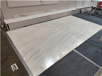 Coverings 2026 2025