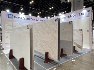 Coverings 2026 2025