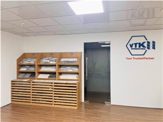 VTK INTERNATIONAL JSC