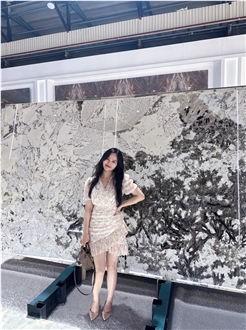 Vanessa Hu