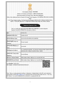 CertificatePhoto