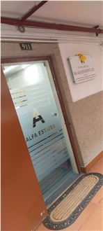 OfficePhoto