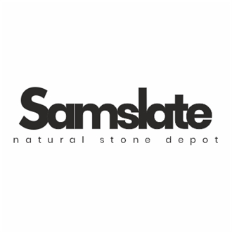 Samslate Natural Stone Depot