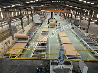 VIC GROUP INC