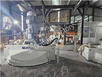 VIC GROUP INC