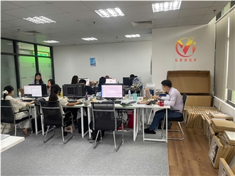 OfficePhoto