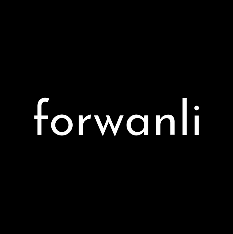 XIAMEN FORWANLI IMPORT & EXPORT CO., LTD.