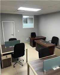 Intelisense Multisolutions Limited