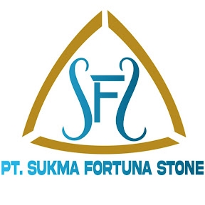 PT. SUKMA FORTUNA STONE