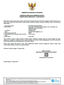 CertificatePhoto
