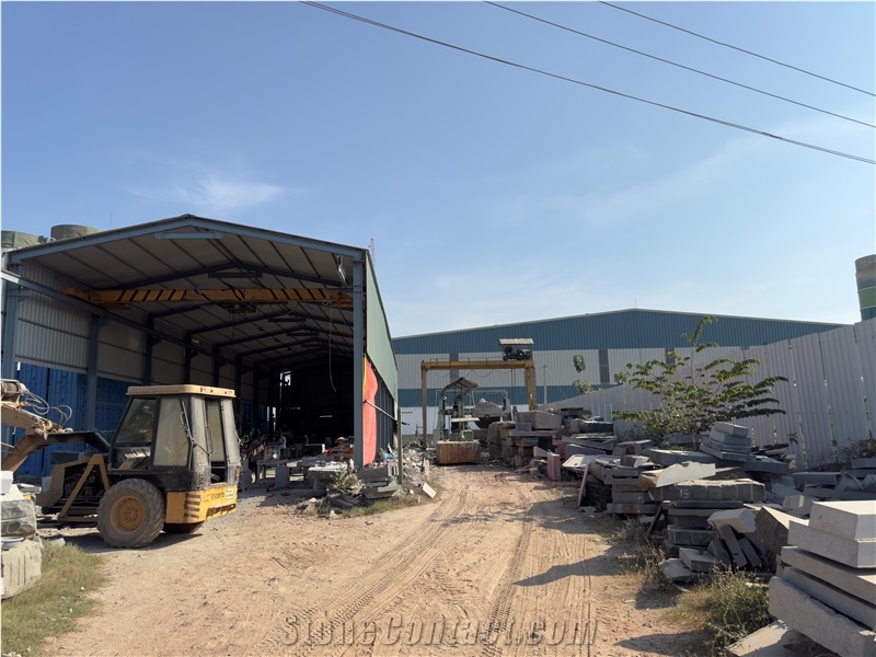 SSV EXPORTS