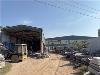 SSV EXPORTS
