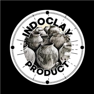 Indoclay Products