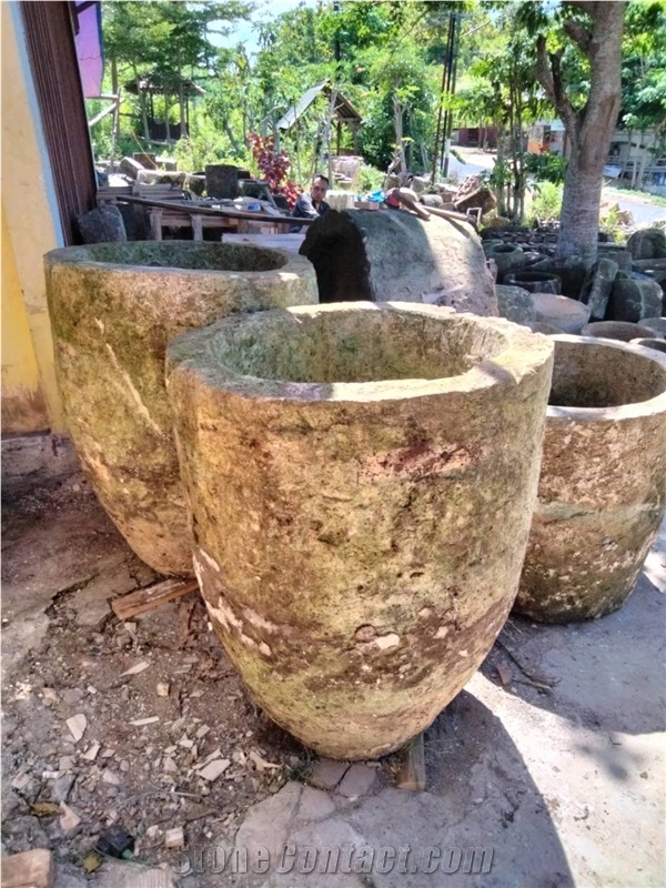 Indoclay Products