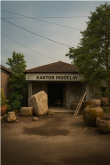 OfficePhoto