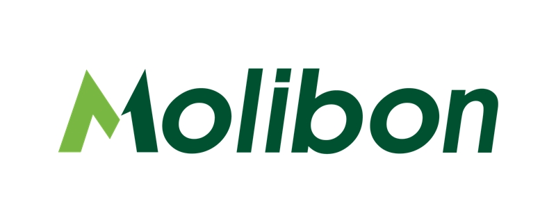 Xiamen Molibon New Materials Co., Ltd.