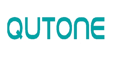 Qutone Ceramic Qutone Ceramic