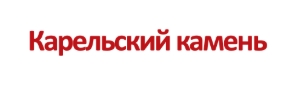 Karelian Stones