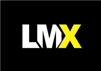 LMX do Brasil