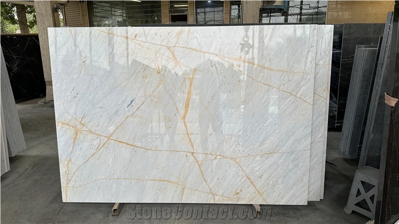 Himalaya Stone