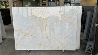 Himalaya Stone
