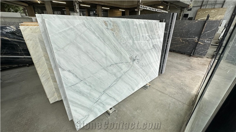 Himalaya Stone