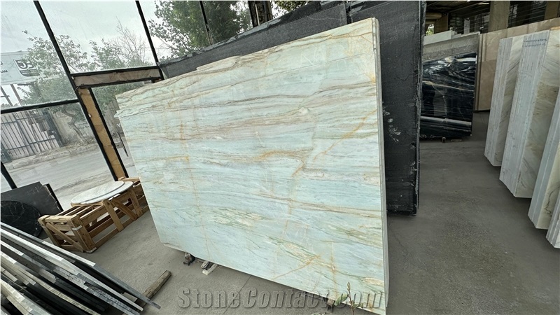 Himalaya Stone