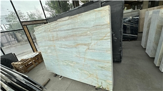 Himalaya Stone