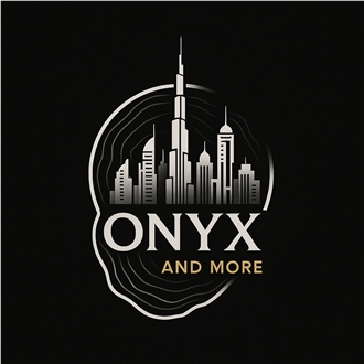 ONYX AND MORE