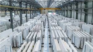 Atlasease Exports Private Limited