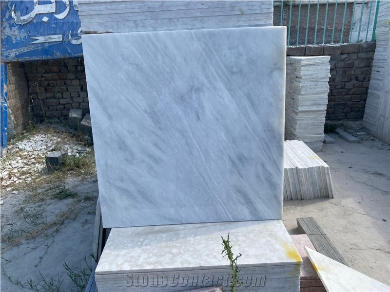 Obaid-Ur-Rehman Marbles and Granite Factory