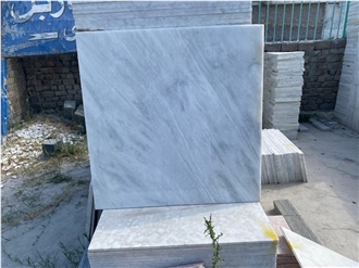 Obaid-Ur-Rehman Marbles and Granite Factory