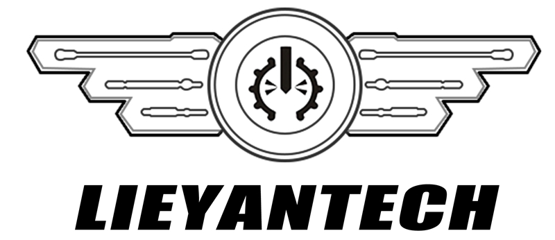 Lieyan Technology