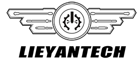 Lieyan Technology