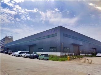 Lieyan Technology