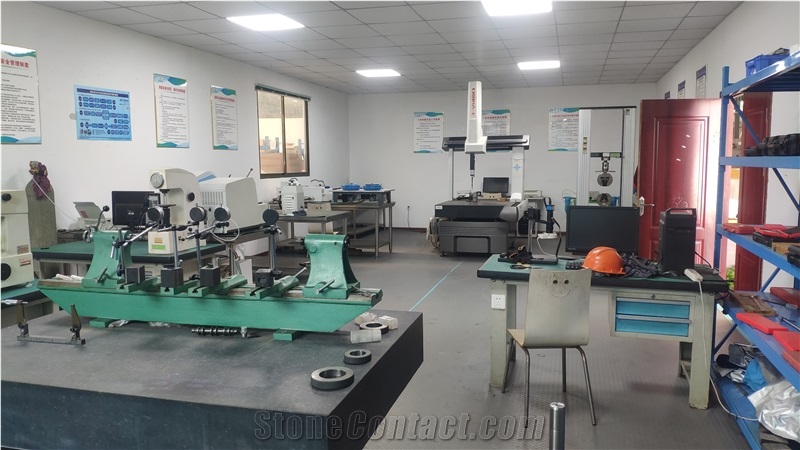 Lieyan Technology
