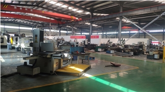 Lieyan Technology