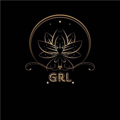 GRL group