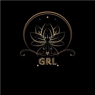 GRL group