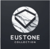 Xiamen Eurostone International Trade Co., Ltd.