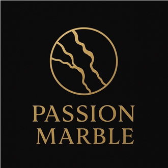Passion Marble