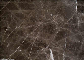 Passion Marble