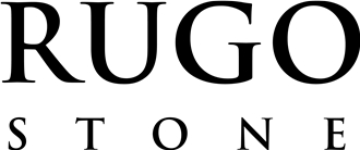Rugo Stone