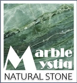 MarbleMystiq MarbleMystiq
