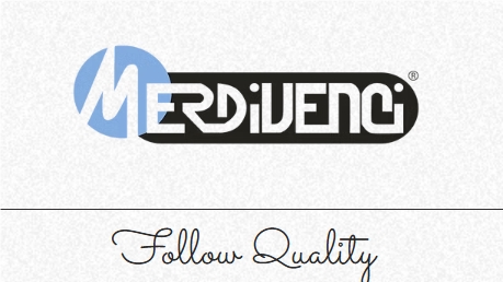 Merdivenci Marble Ltd.