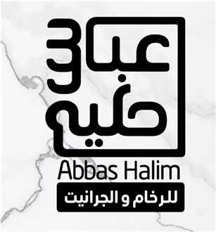 Abbas Halim for Marble and Granite Industry